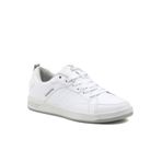 Kinetix Rabon PU 2FX Beyaz Erkek Sneaker
