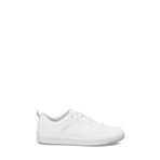 Kinetix Rabon PU 5FX Beyaz Erkek Sneaker