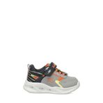 Kinetix RAMELA BOY B 6FX ERKEK BEBEK SPOR AYAKKABI