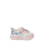 Kinetix RAMELA GIRL B 6FX KIZ BEBEK SPOR AYAKKABI