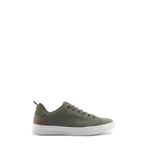 Kinetix Ranger 5FX Yeşil Erkek Sneaker