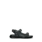 Kinetix Rayn TX 4FX Gri Erkek Sandalet