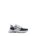 Kinetix Reale 5FX Mavi Erkek Sneaker