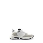 Kinetix Reale TX 5FX Beyaz Erkek Sneaker