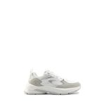 Kinetix Reale Tx W 5FX Beyaz Kadın Klasik Sneaker