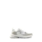 Kinetix Reale TX W 5FX Beyaz Kadın Klasik Sneaker