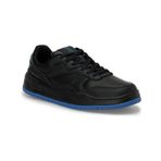 Kinetix Redy Pu 3Pr Siyah Saks Comfort Casual Anatomik Spor Ayakkabısı