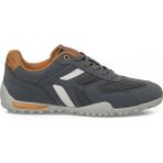 Kinetix REVOLL 6FX Lacivert Erkek Sneaker