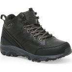 Kinetix Roger G 2PR Haki Unisex Outdoor Bot