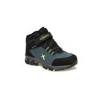Kinetix Roha 9PR Petrol Erkek Çocuk Outdoor Bot