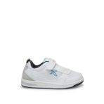Kinetix Rooper 3FX Beyaz Erkek Çocuk Sneaker