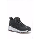 Kinetix ROSSEL PU HI W 2PR Siyah Kadın Outdoor Bot