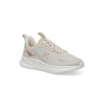 Kinetix Roy Tx W 4Fx Kum-Karamel-Toz Pembe Gunluk Spor Ayakkabi