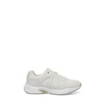 Kinetix Royat 4FX Beyaz Kadın Klasik Sneaker