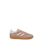 Kinetix RUDOW F 5PR Pembe Kız Çocuk Sneaker