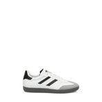 Kinetix RUDOW PU 5PR Beyaz Erkek Sneaker