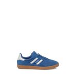 Kinetix RUDOW S 6FX Saks Erkek Sneaker