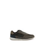 Kinetix Rupert 4FX Kahverengi Erkek Sneaker