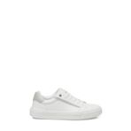 Kinetix Sarte G 5FX Beyaz Erkek Çocuk Klasik Sneaker