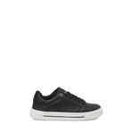Kinetix Sarte G 5FX Siyah Erkek Çocuk Klasik Sneaker