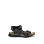 Kinetix Savio 3FX Haki Erkek Sandalet