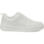 Kinetix Seler W 6FX Beyaz Kadın Klasik Sneaker