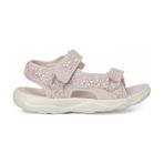 Kinetix Senna F 5fx Pembe Kız Çocuk Sandalet 000000000102006491