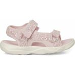 Kinetix Senna F 5fx Pembe Kız Çocuk Sandalet - Açık Pembe