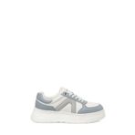 Kinetix Shelia 5FX Beyaz Kadın Klasik Sneaker
