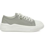 Kinetix Shibori J F 5 FX Yeşil Kız Çocuk Klasik Sneaker
