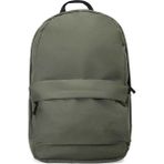 Kinetix Sırt Çantası Unisex Haki SN362 Rıley - Standart