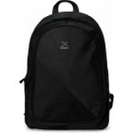 Kinetix Sırt Çantası Unisex Siyah Dorı Bpck - Standart