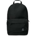 Kinetix Sırt Çantası Unisex Siyah SN362 Rıley - Standart