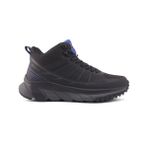 Kinetix Skyfall Siyah Saks Waterproof Bot