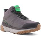 Kinetix Skyfall Tx Hı Erkek Waterproof Bot