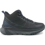 Kinetix Skyfall TX WP HI 5PR Siyah Erkek Outdoor Bot
