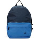 Kinetix SN362 Rıley 5fx Lacivert Unisex Sırt Çantası