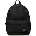 Kinetix SN362 Rıley 5fx Siyah Unisex Sırt Çantası