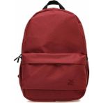Kinetix SN362 Rıley 5pr Bordo Unisex Sırt Çantası - Standart