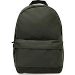 Kinetix SN362 Rıley 5pr Haki Unisex Sırt Çantası - Standart
