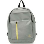 Kinetix SN366 Togy 5pr Gri Unisex Sırt Çantası - Standart