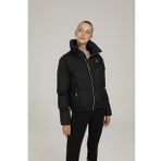 KİNETİX SN38 CANDY COAT 1PR KADIN MONT