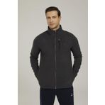 Kinetix SN605 Ricardo 1PR Antrasit Erkek Polar