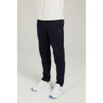Kinetix SN89 Basic Track Pants 1p Lacivert Erkek Eşofman - 2XL