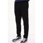Kinetix SN89 TP 5PR ERKEK EŞOFMAN ALT