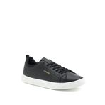 Kinetix Snape 2FX Siyah Erkek Sneaker Ayakkabı