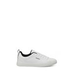 Kinetix Snape 5FX Beyaz Erkek Sneaker Spor Ayakkabı