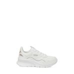 Kinetix SOLIDA TX W 6FX Beyaz Kadın Sneaker