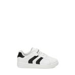 Kinetix Star F 5fx Beyaz Erkek Çocuk Sneaker A101949074