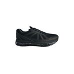 Kinetix TARREN AIRMAX SPOR AYAKKABI, 43, 5135-1, SİYAH, Erkek